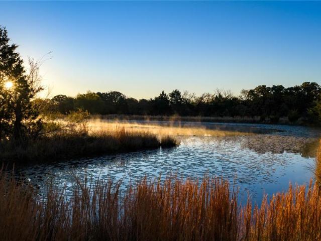 House for sale in Collinsville, Texas