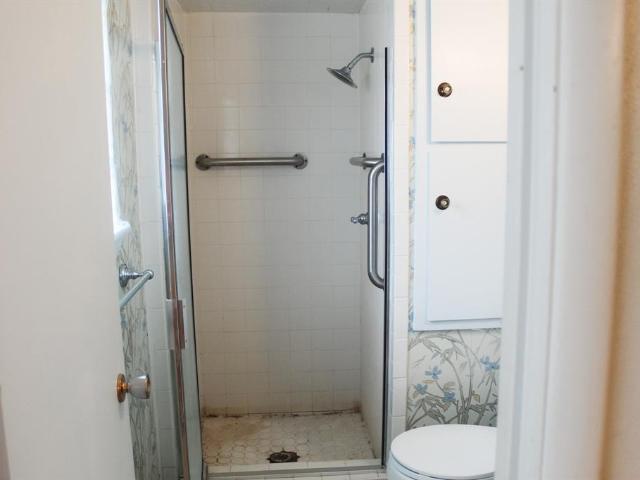 House for sale in Benbrook, Texas
