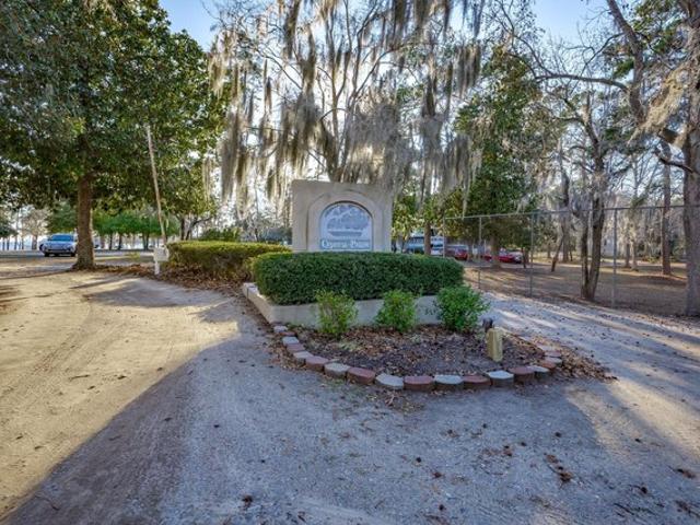 Condo for sale in Manning, South Carolina