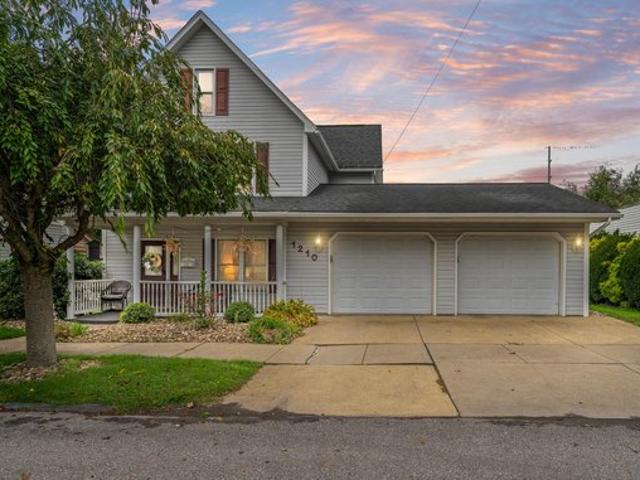 House for sale in Clearfield, Clearfield County