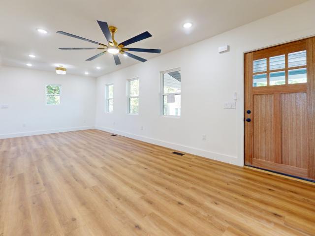House for sale in Old Hickory, Nashville