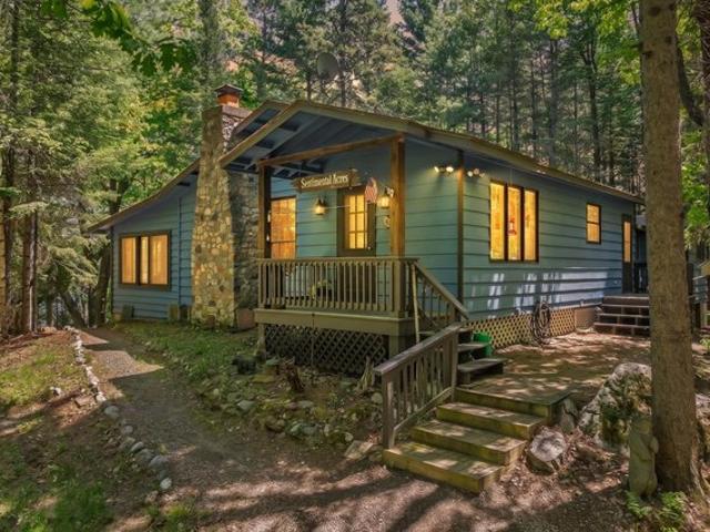 House for sale in Vilas, Wisconsin