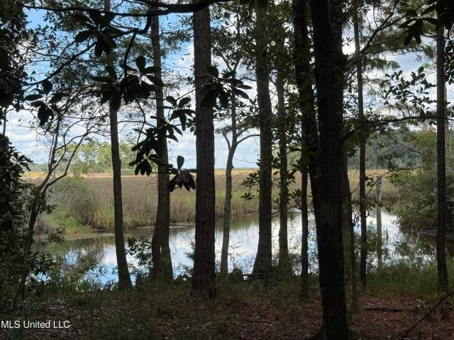 Property for sale in Gautier, Mississippi