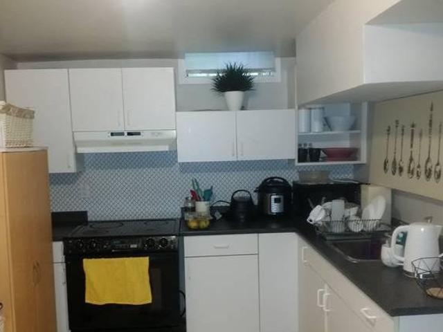 House for rent in Oakville