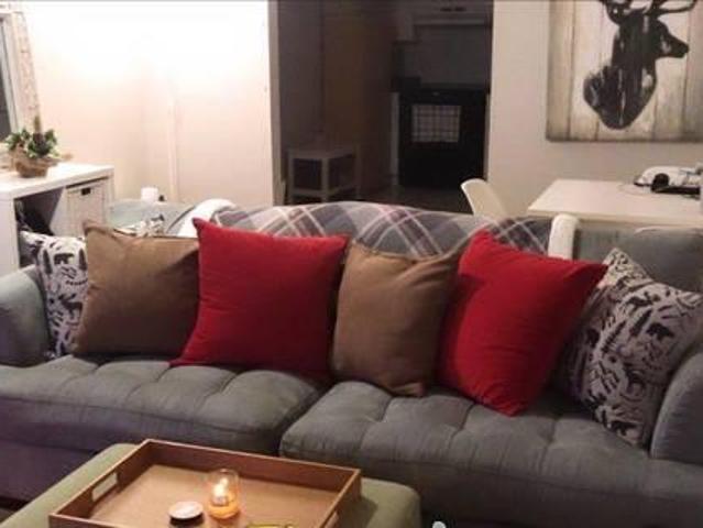 House for rent in Oakville