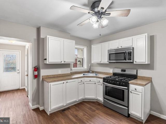 Townhouse for sale in Delco, Pennsylvania