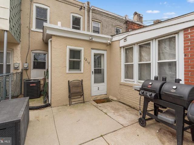 Townhouse for sale in Delco, Pennsylvania