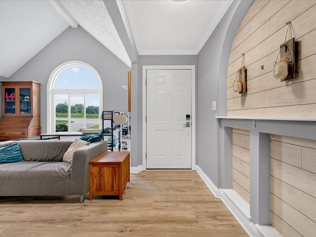 House for sale in Westfield, Indiana