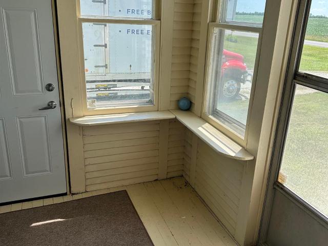 House for sale in Hancock, Illinois