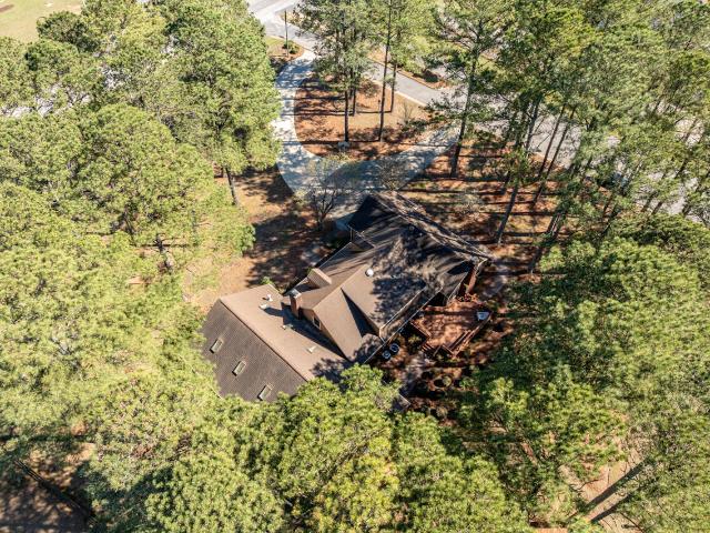 House for sale in Dunn, North Carolina