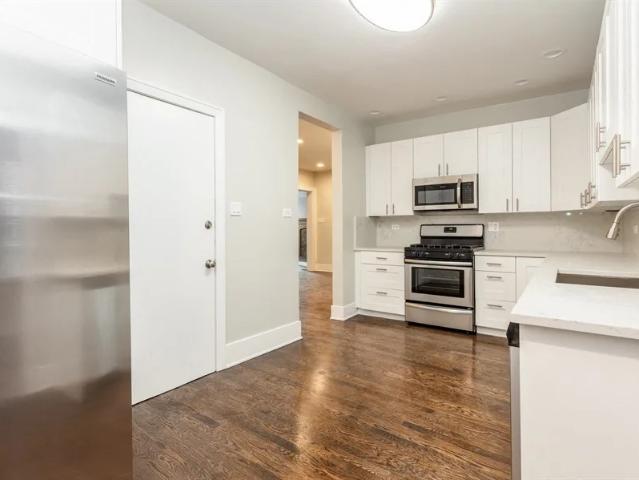 House for sale in Chicago Park, Illinois