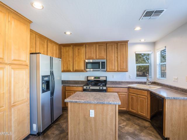 House for sale in The Spectrum at Val Vista, Gilbert