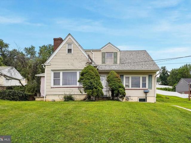 House for sale in Conshohocken, Montgomery County