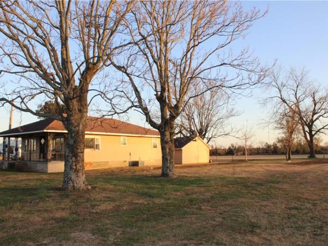 House for sale in Kansas