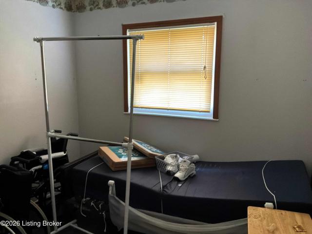 House for sale in Elizabethtown, Hardin County