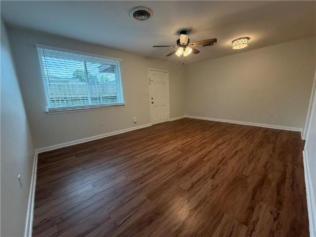 Property for rent in Metairie, Louisiana