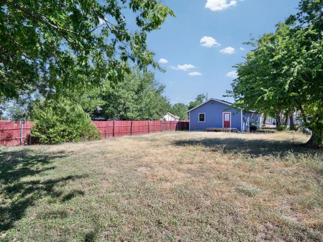 House for sale in Parker, Texas