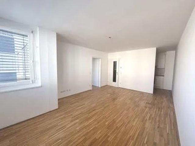 Apartment mieten in Floridsdorf, Wien