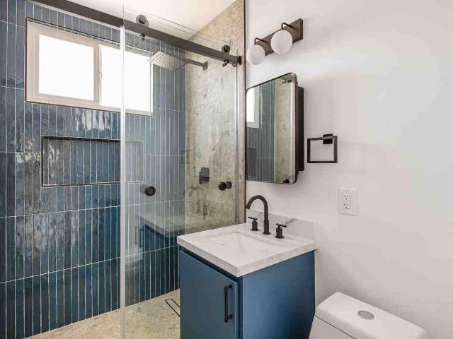 Apartment for rent in Jacumba, California