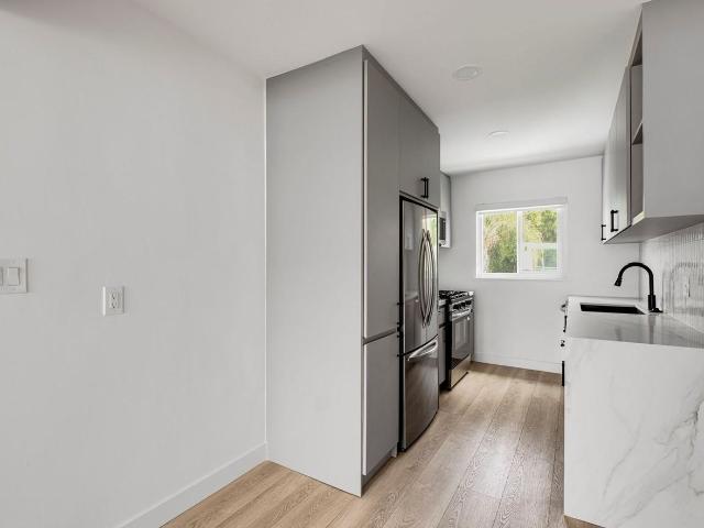 Apartment for rent in Jacumba, California