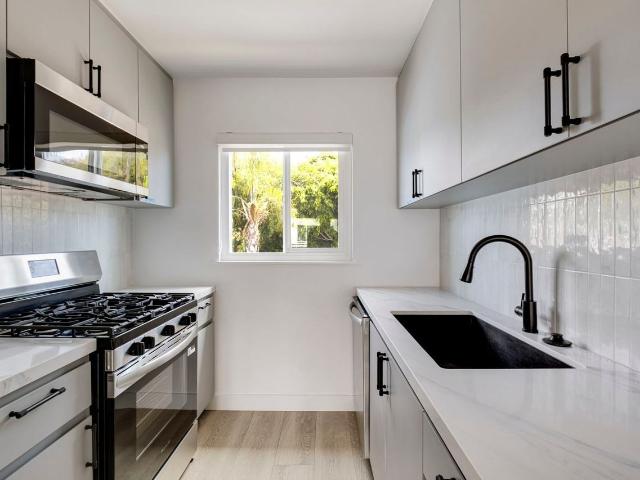 Apartment for rent in Jacumba, California