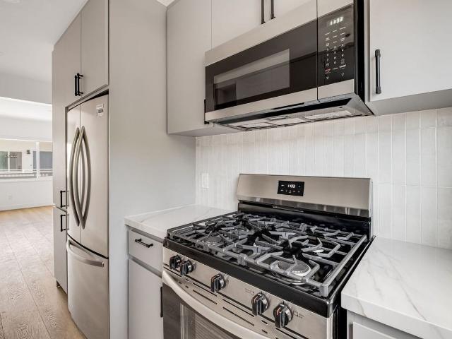 Apartment for rent in Jacumba, California