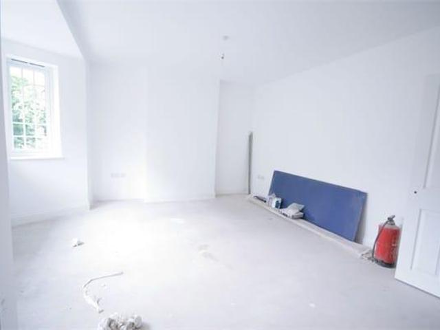 House for rent in Peckham, Greater London