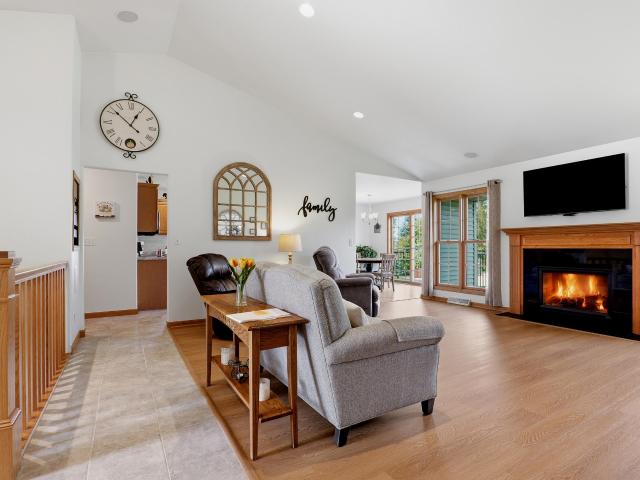 House for sale in Sheboygan Falls, Wisconsin