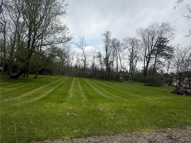Farm for sale in New Castle, Pennsylvania