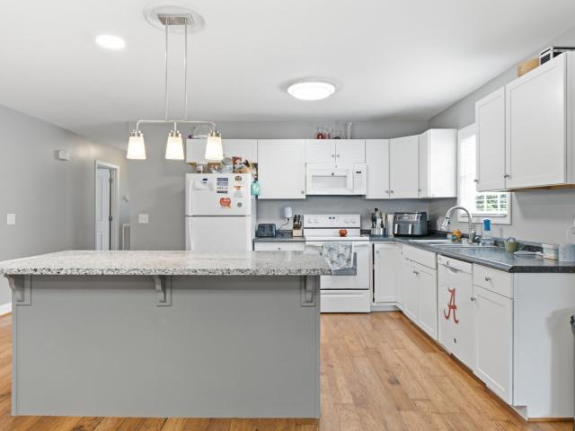 House for sale in Dalton, Whitfield County