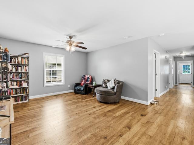 House for sale in Dalton, Whitfield County