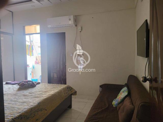 Apartment for sale in Scheme 33, Federally Administered Tribal Areas fata