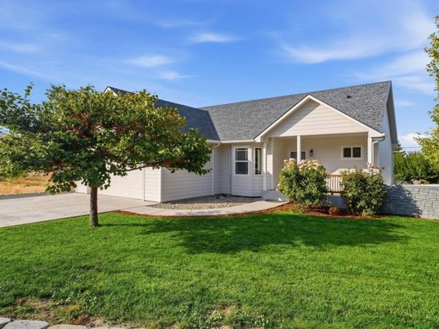 House for sale in South Richland, Richland