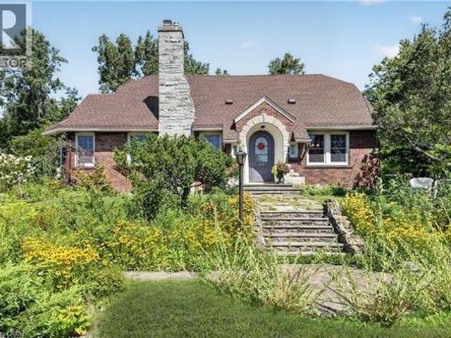 Commercial for sale in Niagara, Ontario