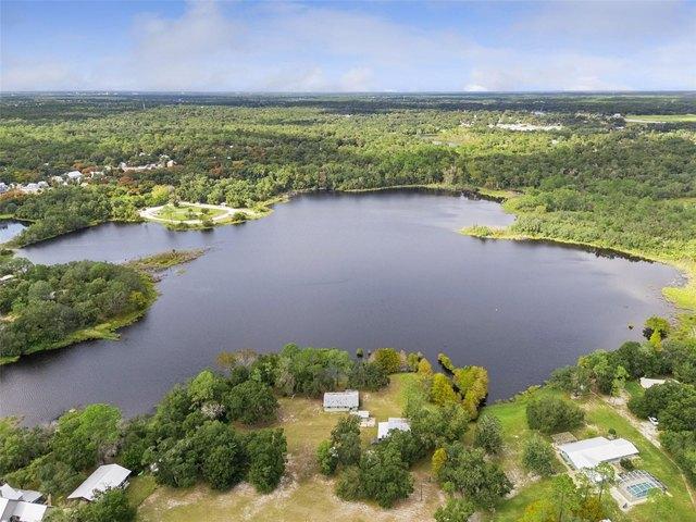 House for sale in Lake Helen, Florida