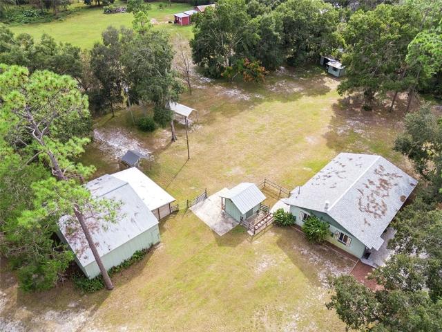 Property for sale in Lake Helen, Florida