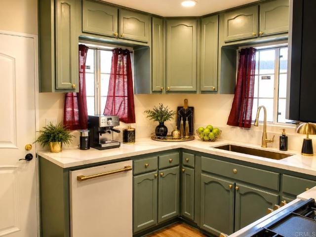 House for sale in Pasadena, California