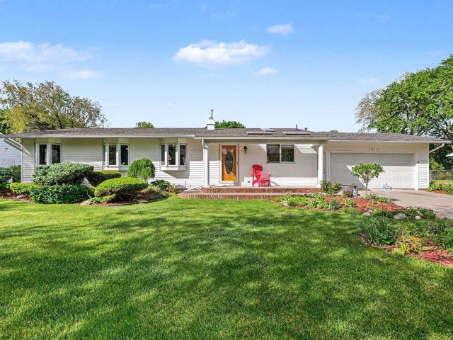 House for sale in Isabella, Michigan