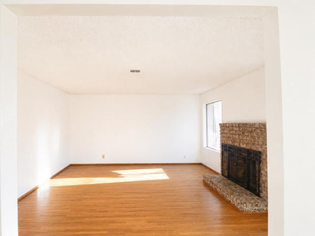 House for sale in Hollister, California