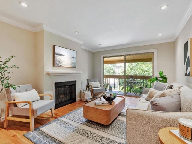 Condo for sale in Monterey, California