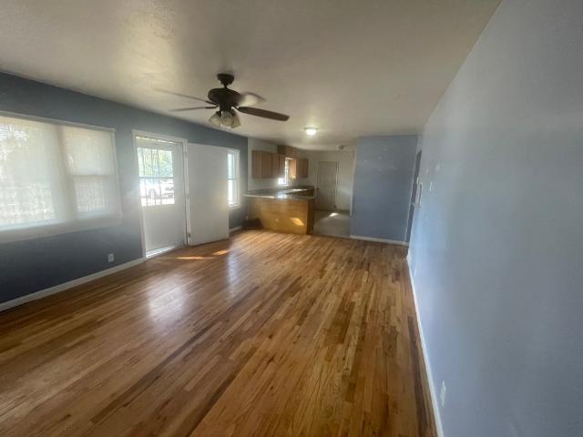 House for sale in Delta, Colorado
