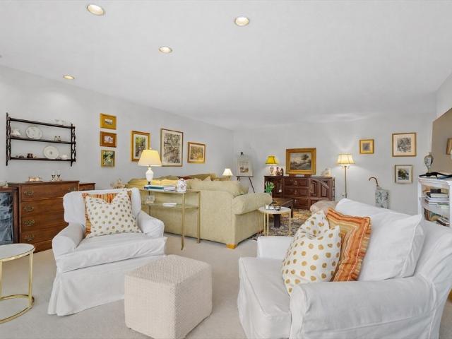 Condo for sale in Needham, Massachusetts