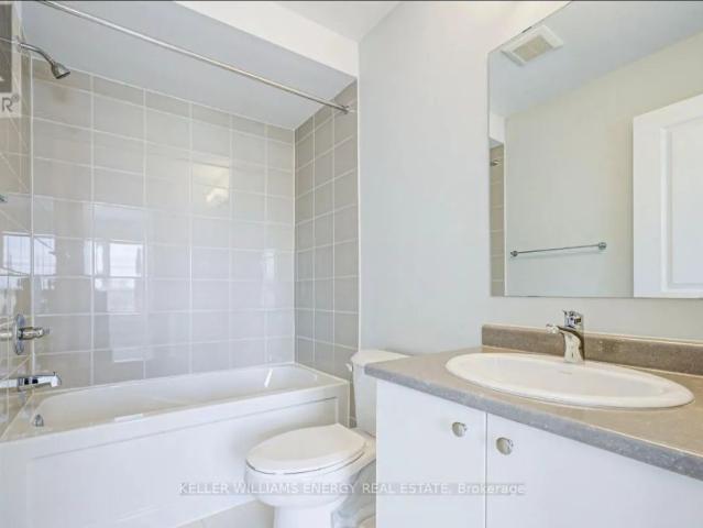 Townhouse for rent in Durham, Ontario