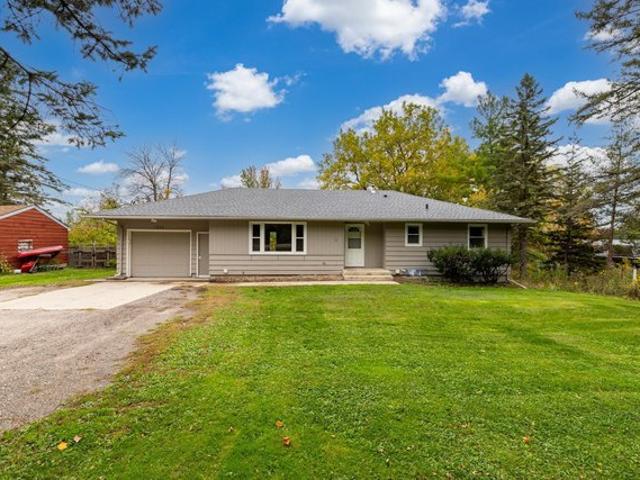 House for sale in Northfield, Rice County