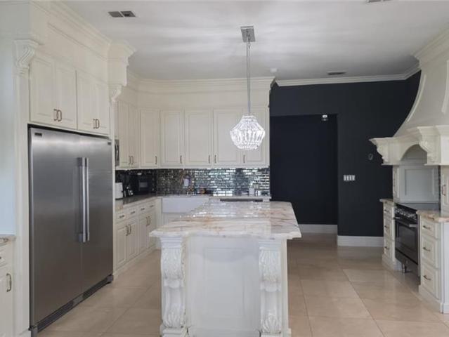 House for sale in Hidalgo, Texas