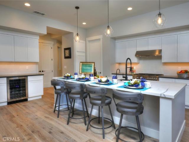 House for sale in Buellton, California
