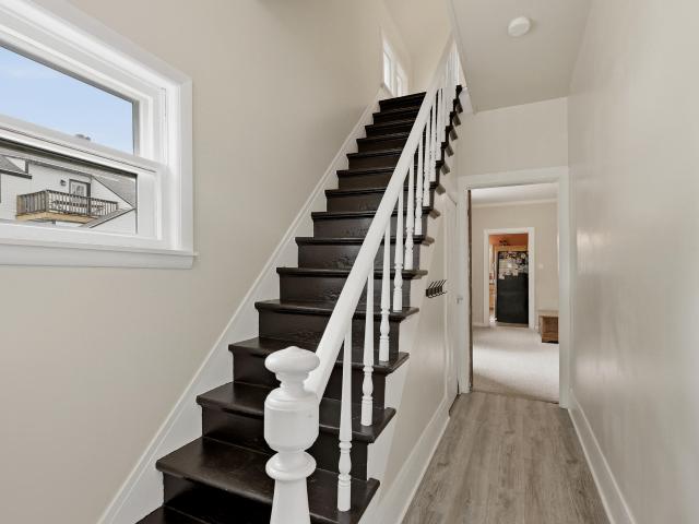 House for sale in Manitowoc, Wisconsin