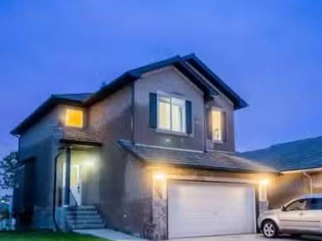 House for sale in Northwest, Alberta