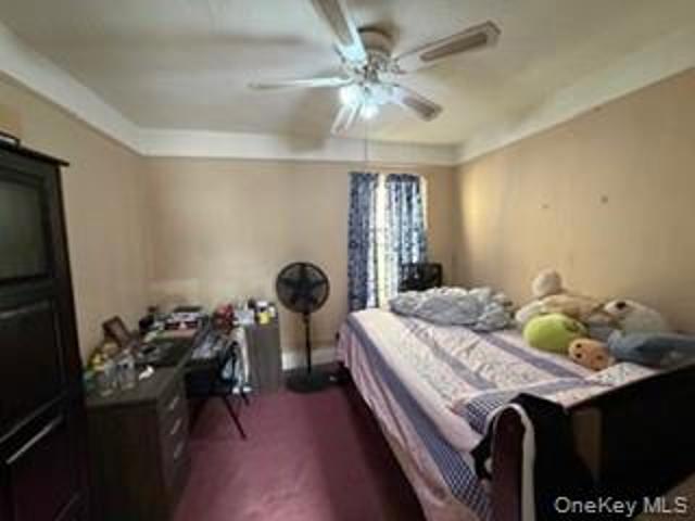 Property for sale in The Bronx, Arverne