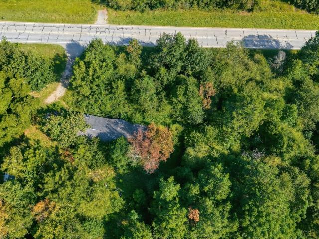 Land for sale in Commerce, Banks County